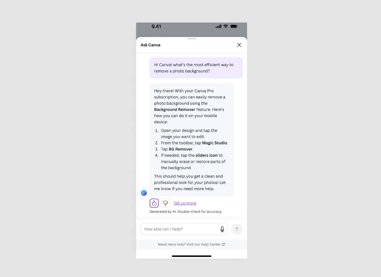 Installing on Android — Step by Step
