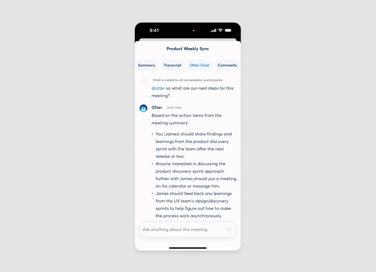 How to Apply a Promo Code at Checkout
