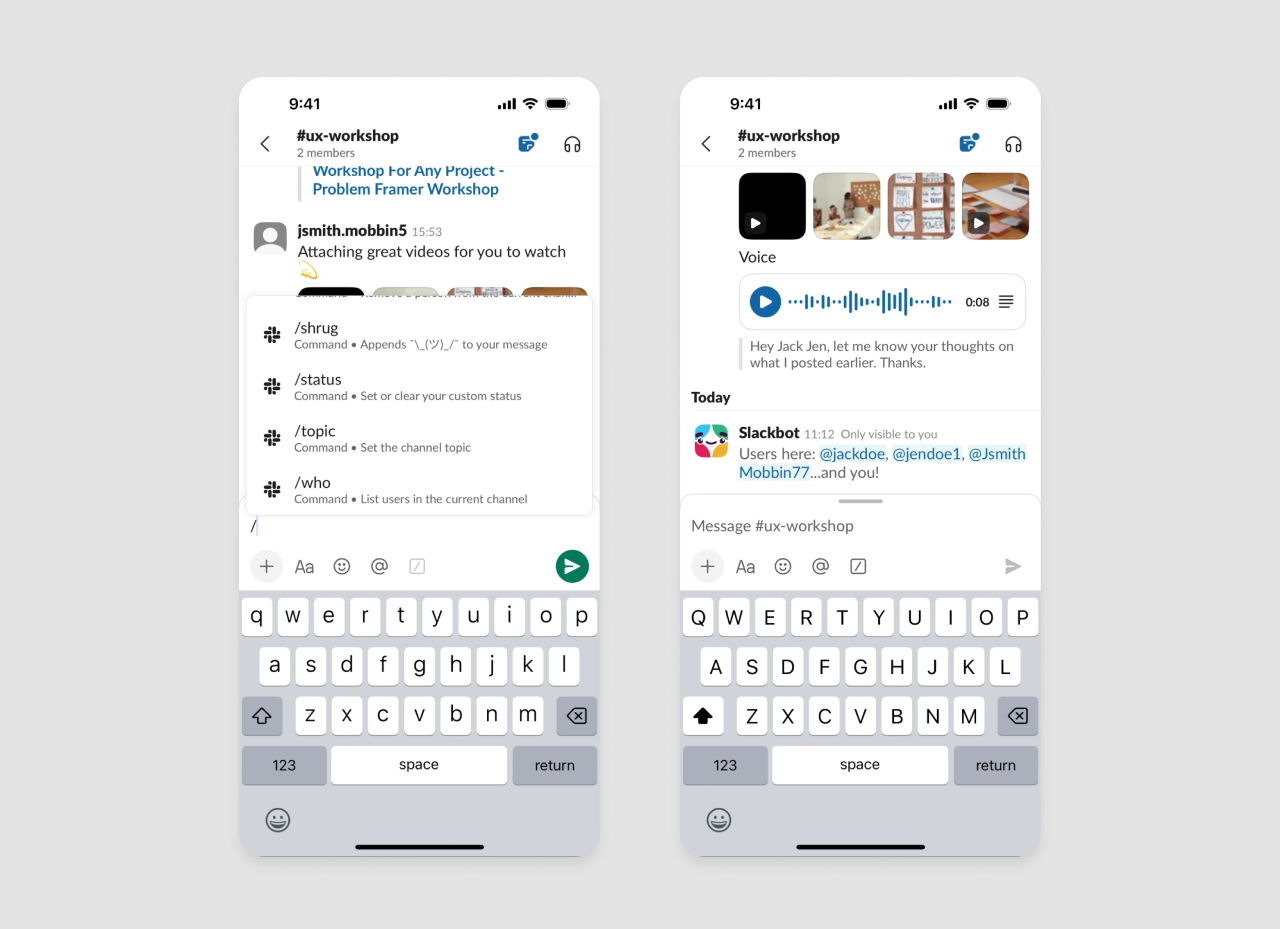 Premium — $15/Month ($12/Month Annual)